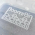 Automated 'Boomr Bin' + Fruiting Blocks Monotub Mushroom Grow Kit